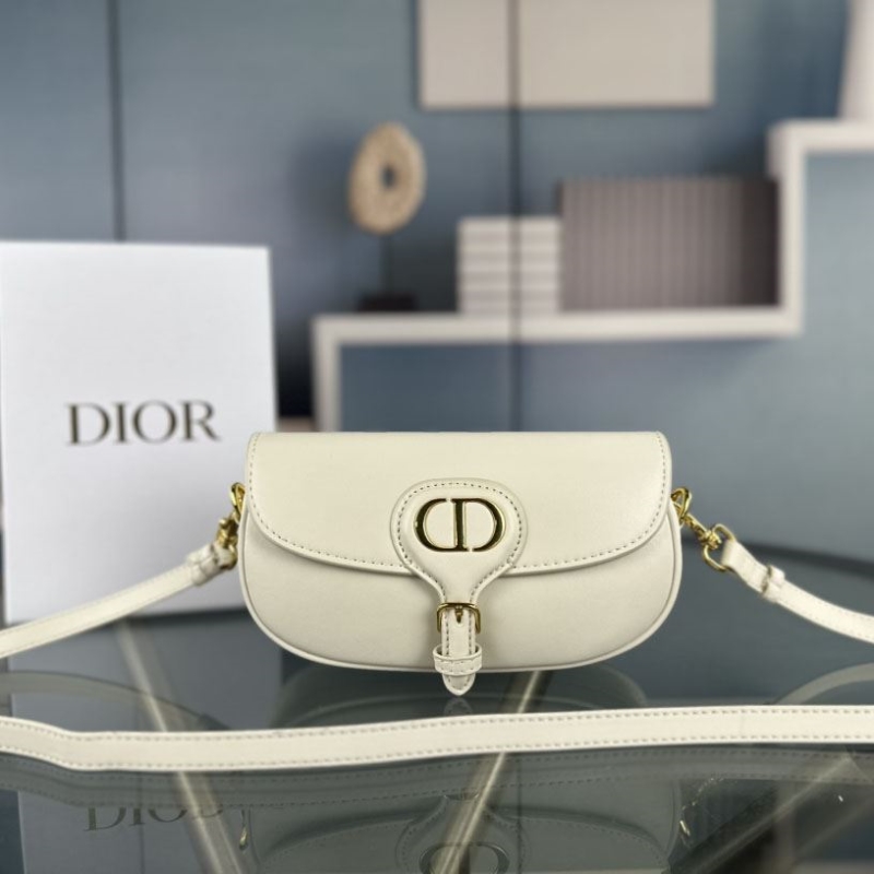 D*or satchel bags